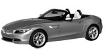 BMW E89 C0518 Fault Code