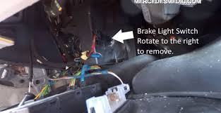 See C0518 in engine