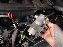 See C0518 in engine