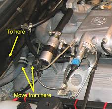 See C0518 in engine